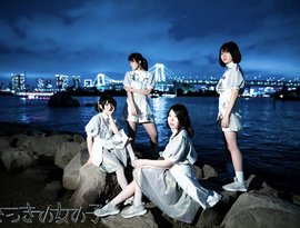 That girls 的头像