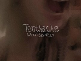 Avatar for Westislonely