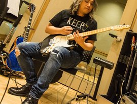Avatar for Jun Senoue (SEGA SOUND TEAM)