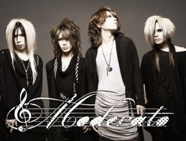 Avatar for Moderato