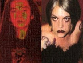 Awatar dla Merzbow & Genesis P-Orridge