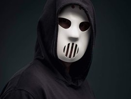 Angerfist için avatar