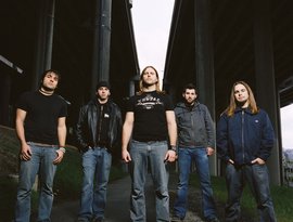 Аватар для Unearth