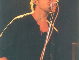 Paulo Coração 的头像