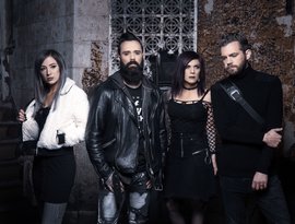 Аватар для Skillet