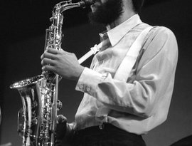 Avatar for Henry Threadgill