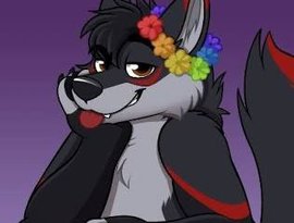 Avatar for Monti Wolf
