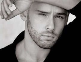 Ricardo Soler 的头像