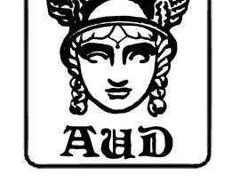 Avatar for Aud