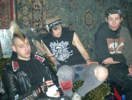 Avatar for The Ødeleggers