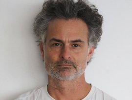 Awatar dla Maor Cohen