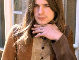 Avatar for Ozzy Osbourne