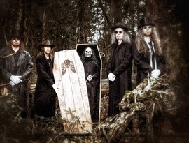 Avatar for Grave Digger