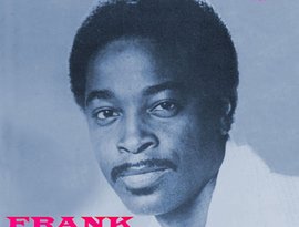 Avatar for Frank Jade