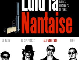 Avatar de Lulu la Nantaise