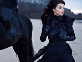 Avatar für Edyta Górniak