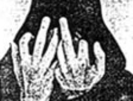 Blasphemia 的头像