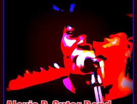 Avatar for The Alexis P Suter Band