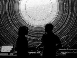 Emptyset için avatar