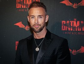Avatar for Charly Luske