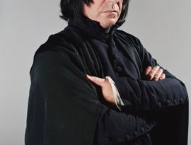 Awatar dla Severus Snape