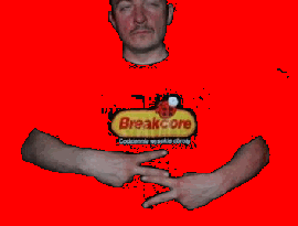 KWIK EKLEKTYK 的头像