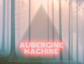 Aubergine MACHINE 的头像