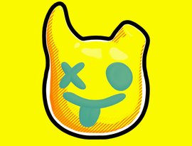 Avatar für Monte Hills
