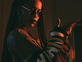 Avatar di IAMDDB