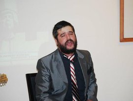Avatar di babis batmanidis