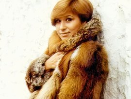 Avatar de Маргарита Горанова