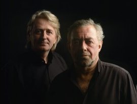 Avatar for Aly Bain & Phil Cunningham