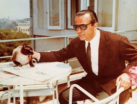 Avatar de Piero Piccioni