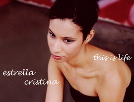 Avatar for Estrella Cristina