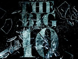 Avatar for THE BIG 10 [EXPLICIT | MASTERED]  |  50 CENT