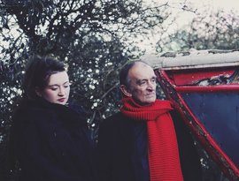 Avatar de Martin & Eliza Carthy