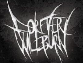 Avatar de Forever Will Burn