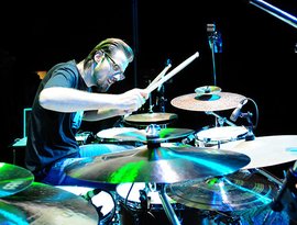 Avatar de Benny Greb