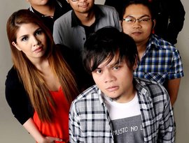 Avatar for Autotelic