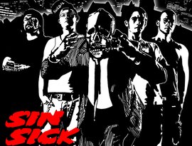 SINSICK 的头像