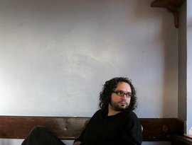 salih korkut peker 的头像