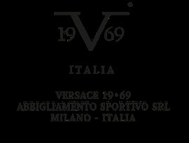 Avatar for V 19.69 ITALIA