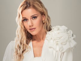 Avatar for Юлианна Караулова