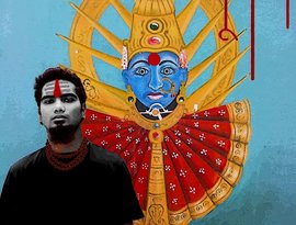 Avatar for Purvaja