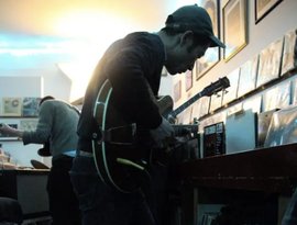 Yuzo Iwata 的头像