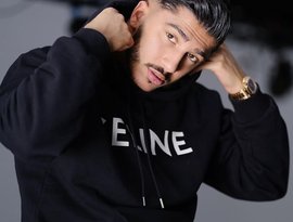 Awatar dla Mero