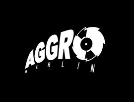 aggro 的头像