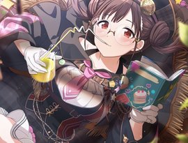 Avatar for 園田智代子 (CV.白石晴香)