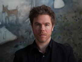 Avatar für Josh Ritter