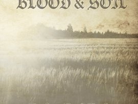 Avatar for Blood & Soil